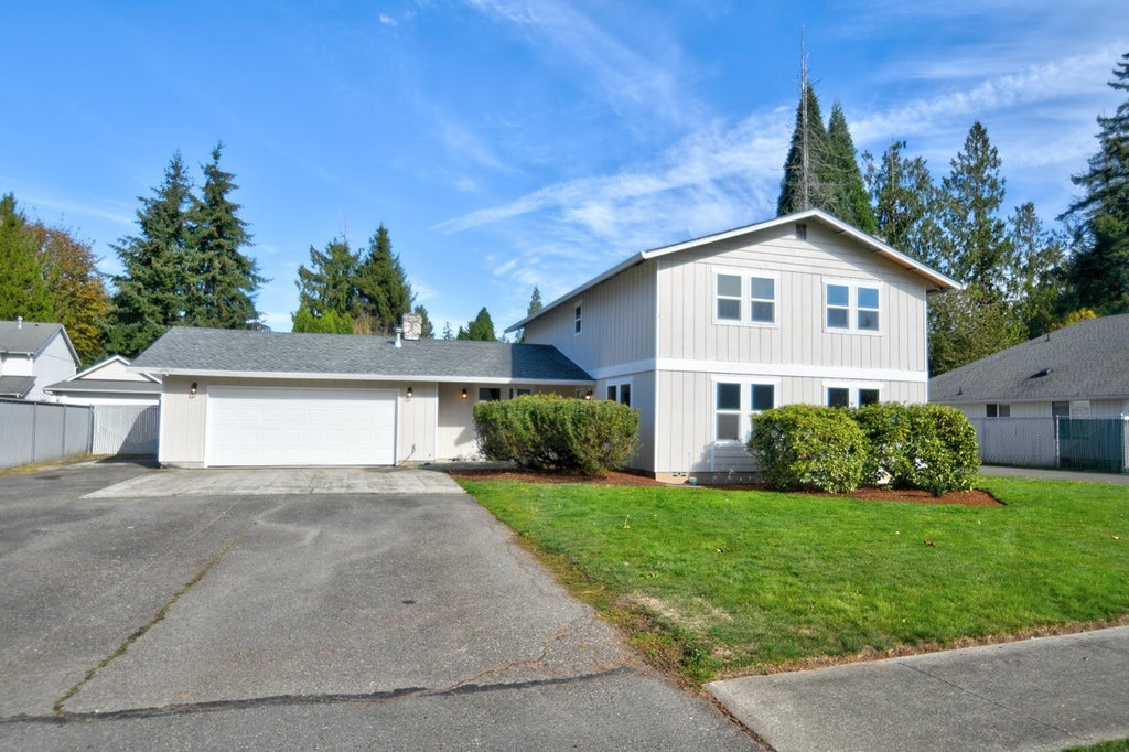 Photo of 4818 40th Lane SE, Lacey, WA 98503 (MLS # 2595622)