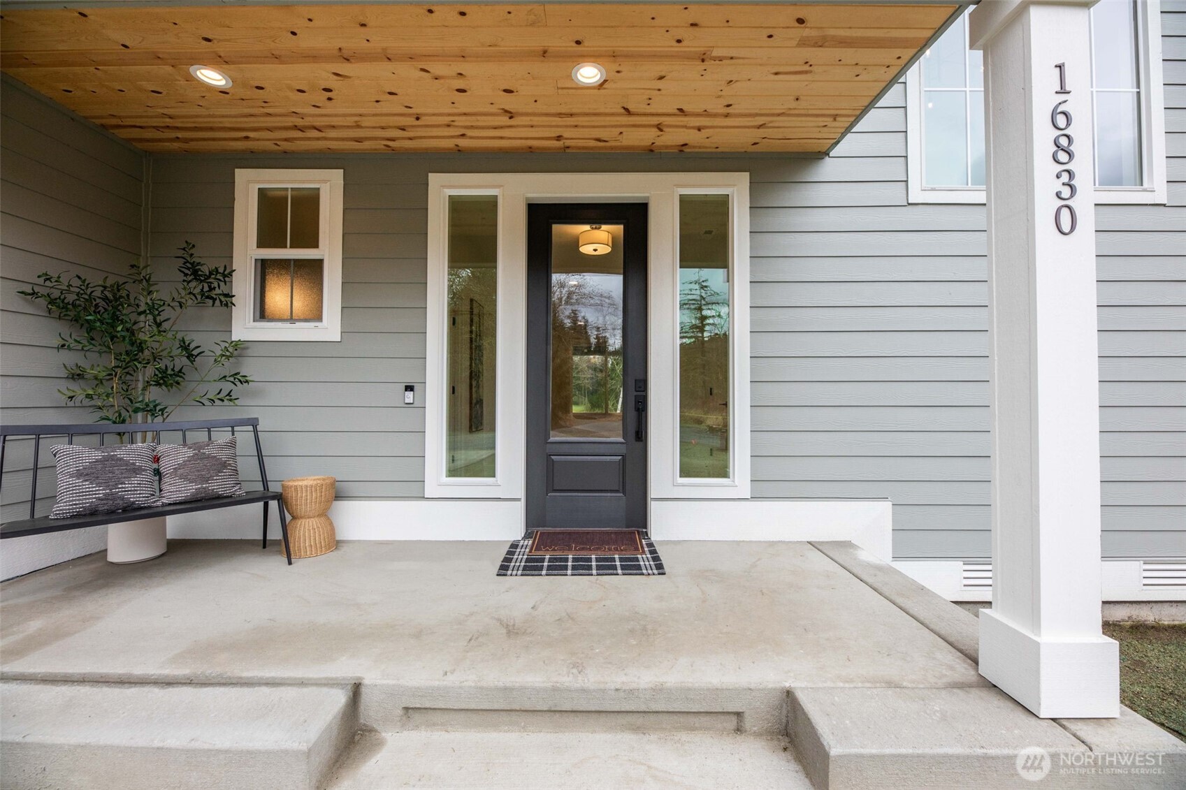 16830 62nd Street SE