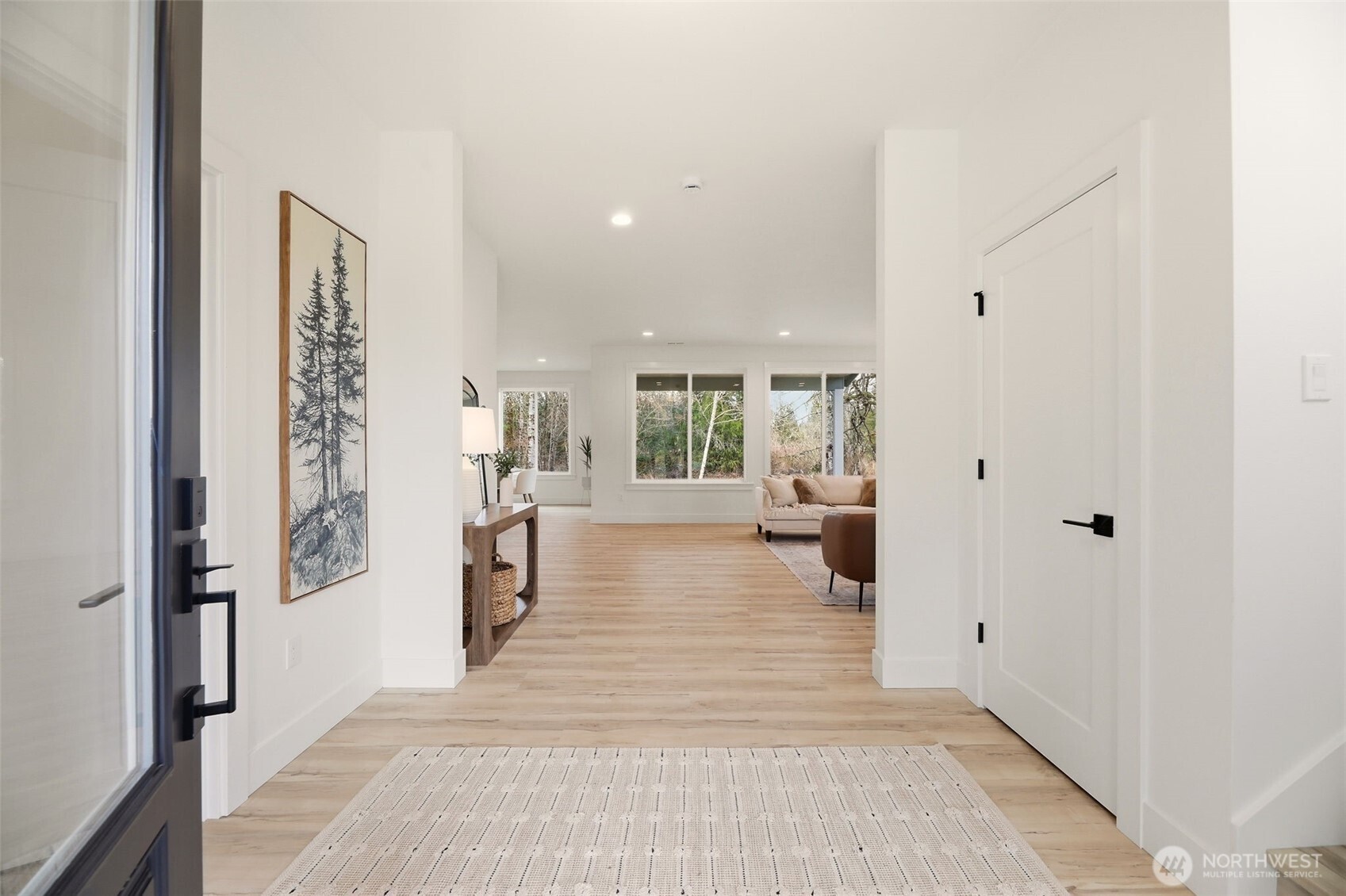 16830 62nd Street SE