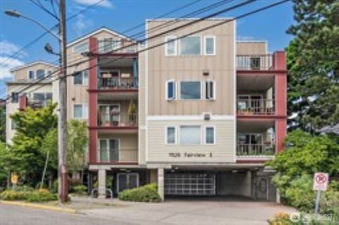 Photo of 1926 Fairview Avenue E #212, Seattle, WA 98102 (MLS # 2451096) Photo of 1926 Fairview Avenue E #212, Seattle, WA 98102 (MLS # 2451096)