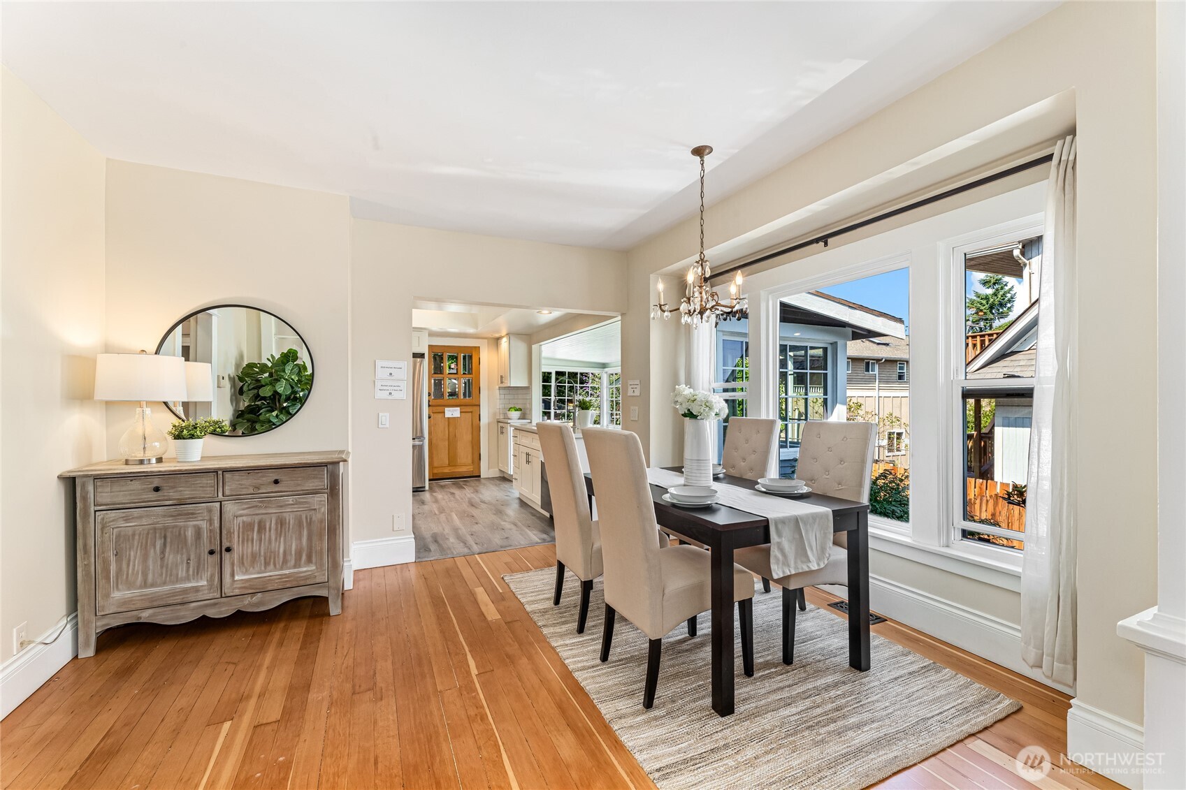 746 N 89th Street