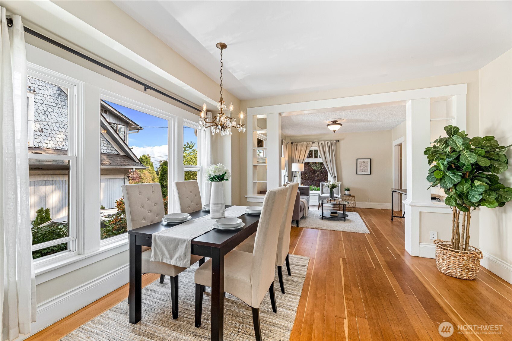 746 N 89th Street