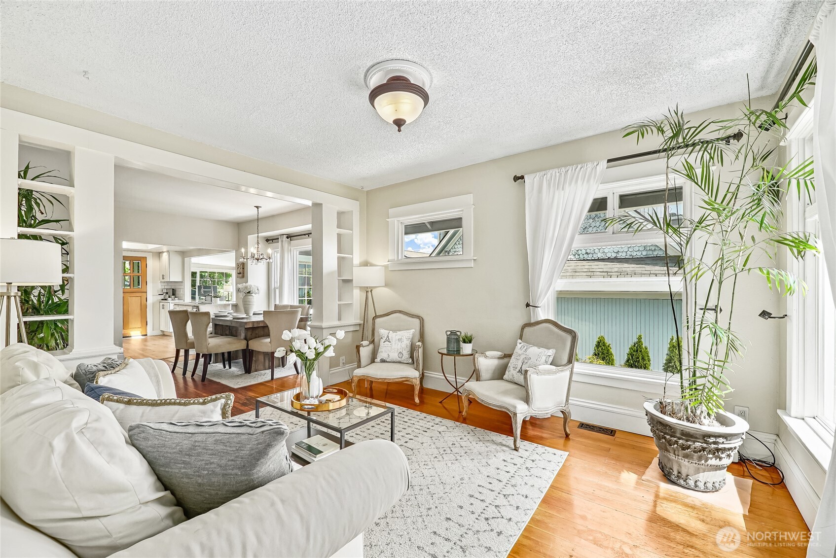 746 N 89th Street