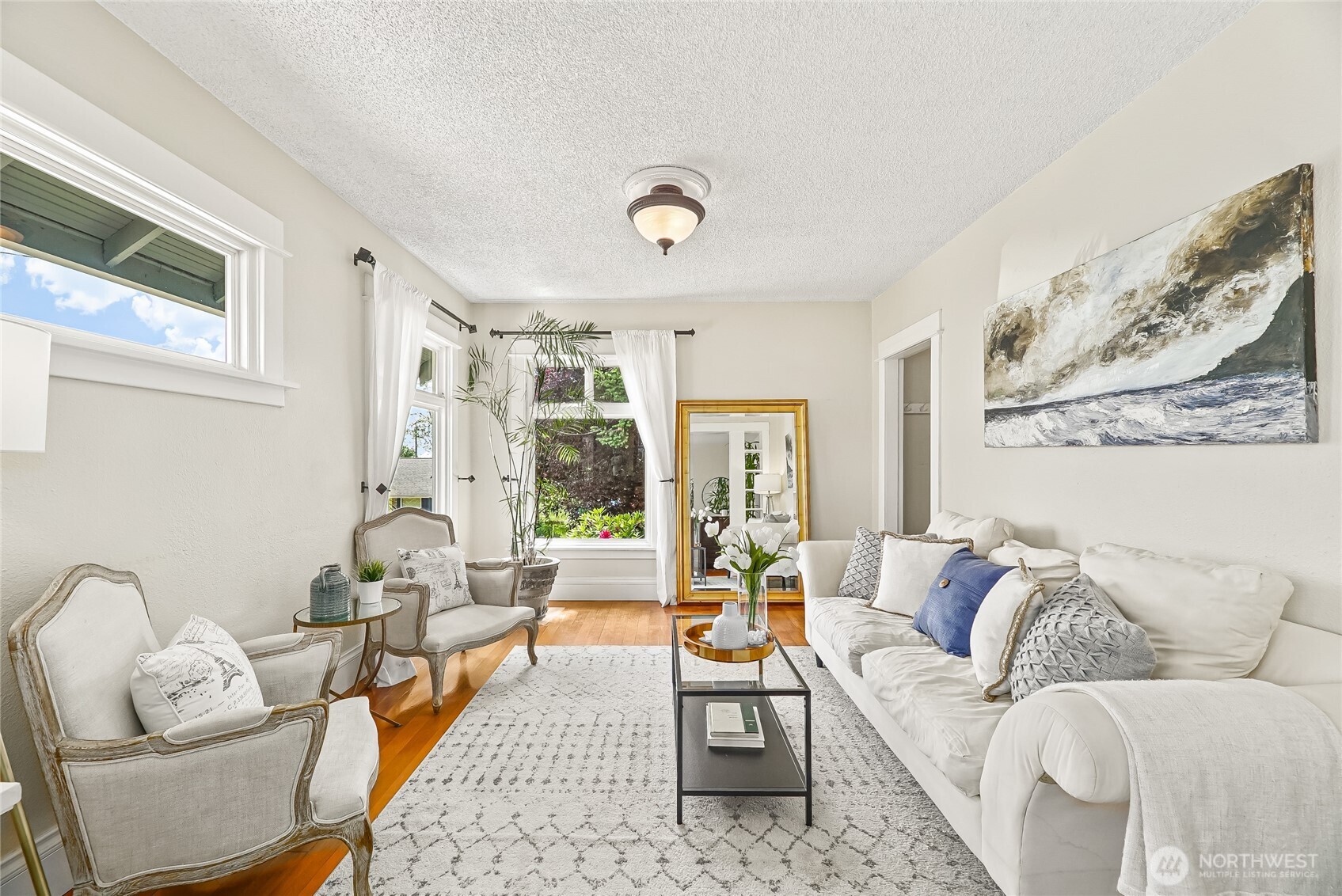 746 N 89th Street