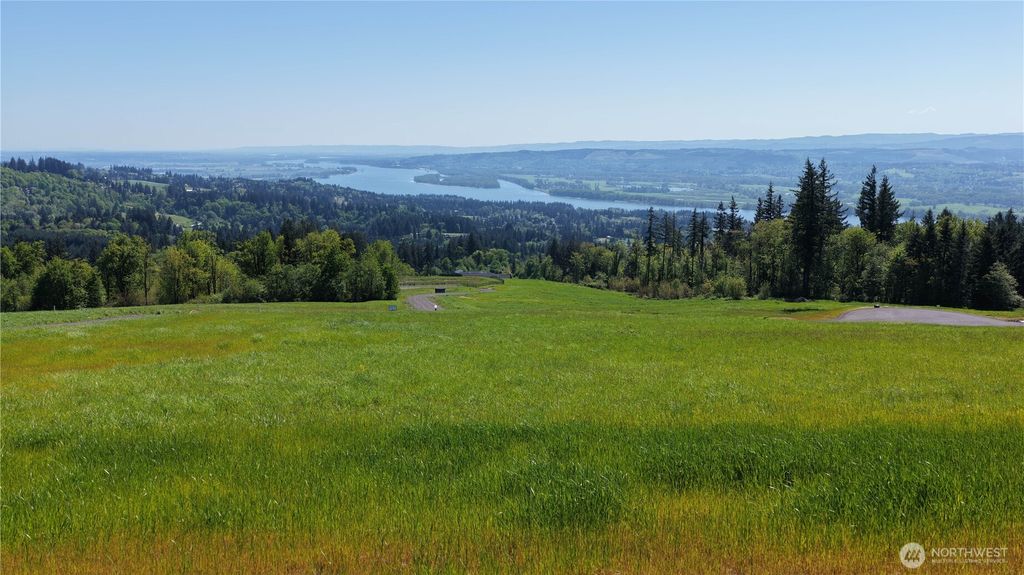 Photo of 0 Starlight Court #41, Kalama, WA 98625 (MLS # 2521259)