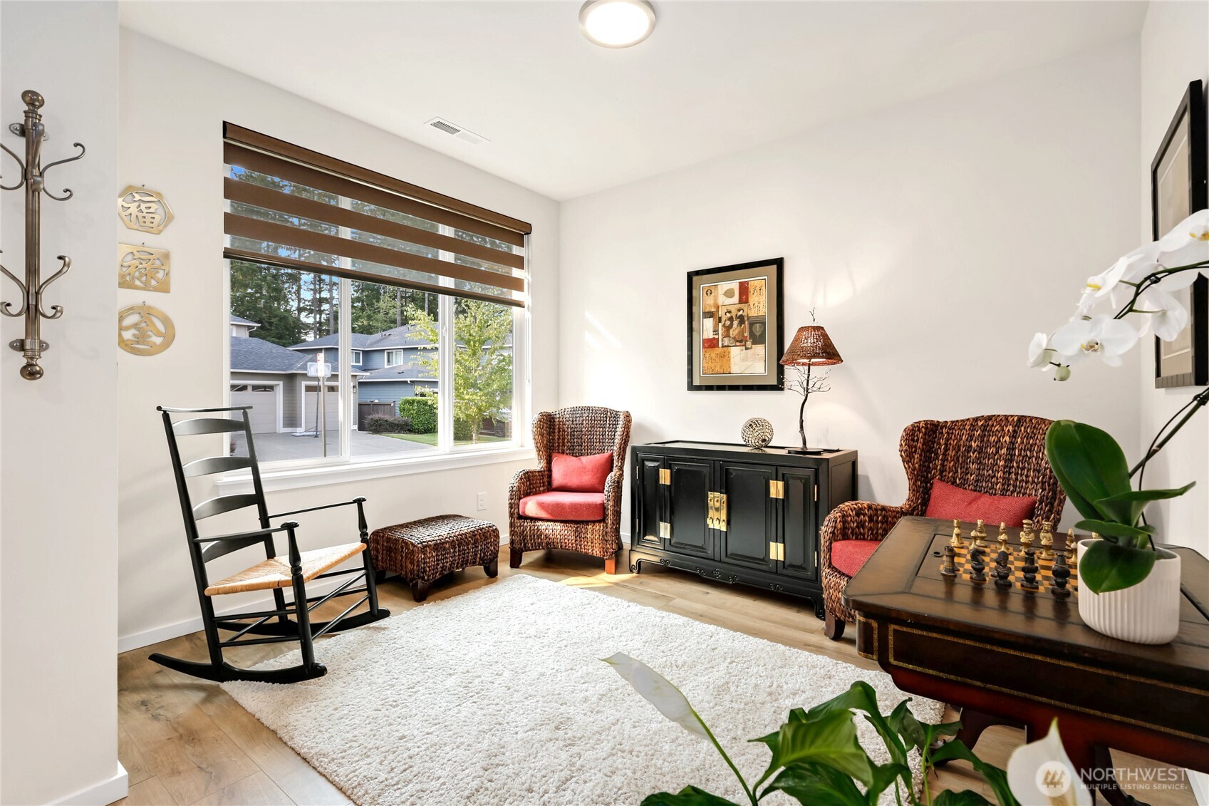 4575 Castleton Road SW