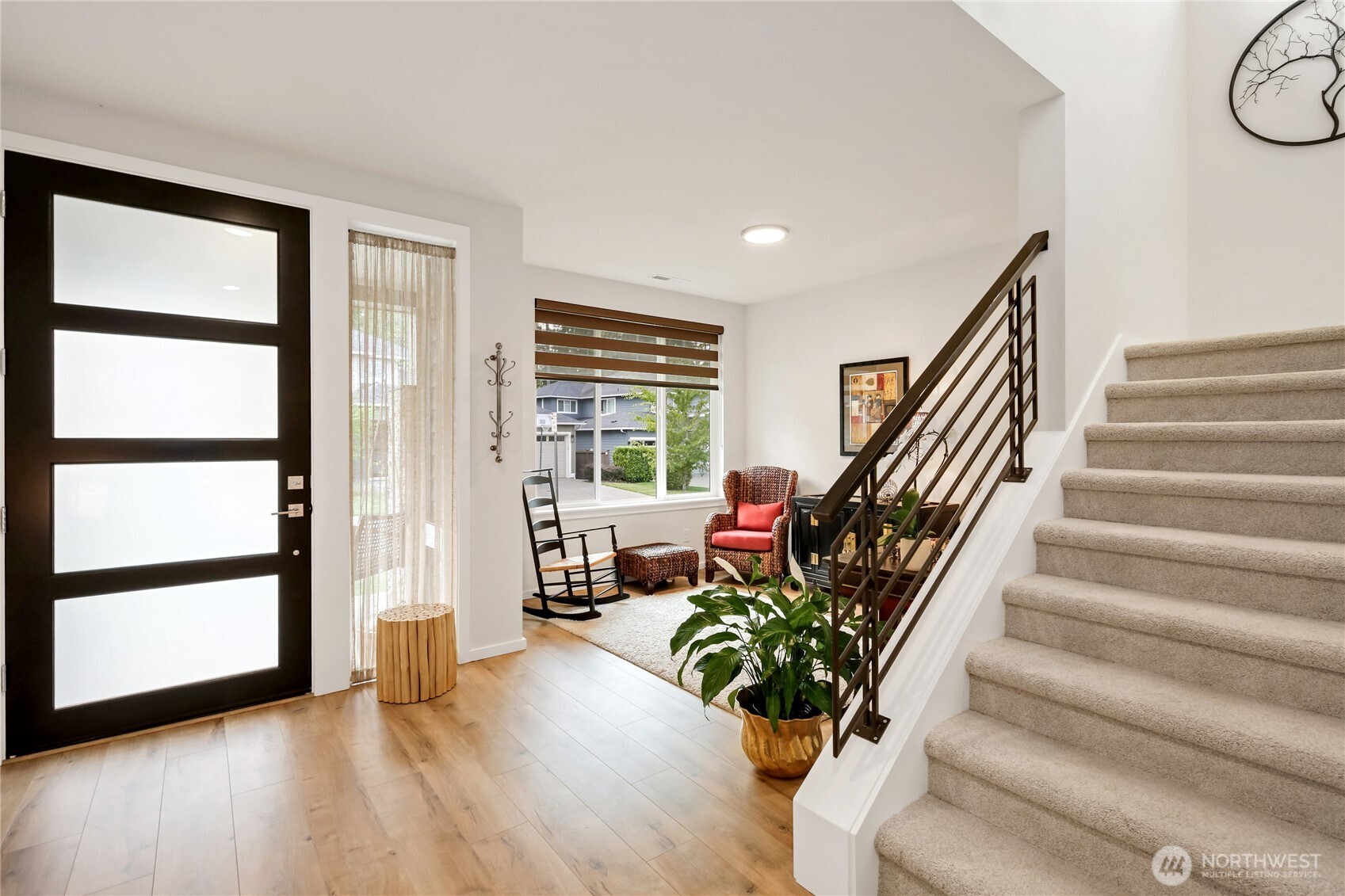 4575 Castleton Road SW