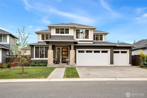 4575 Castleton Road SW Port Orchard WA 98367