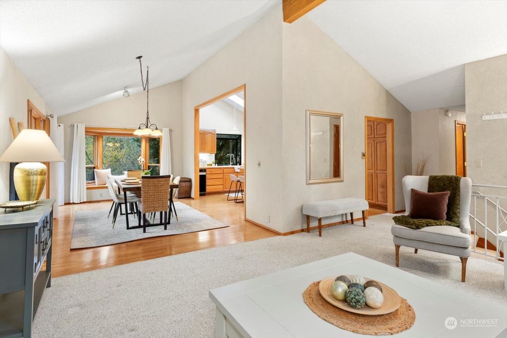 Photo of 4922 145th Place SW, Edmonds, WA 98026 (MLS # 2312608)