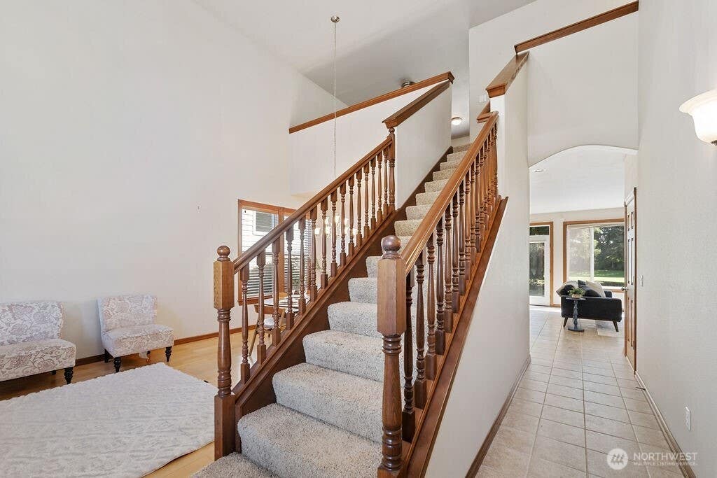 Photo of 3706 Kinsale Lane SE, Olympia, WA 98501 (MLS # 2572569)