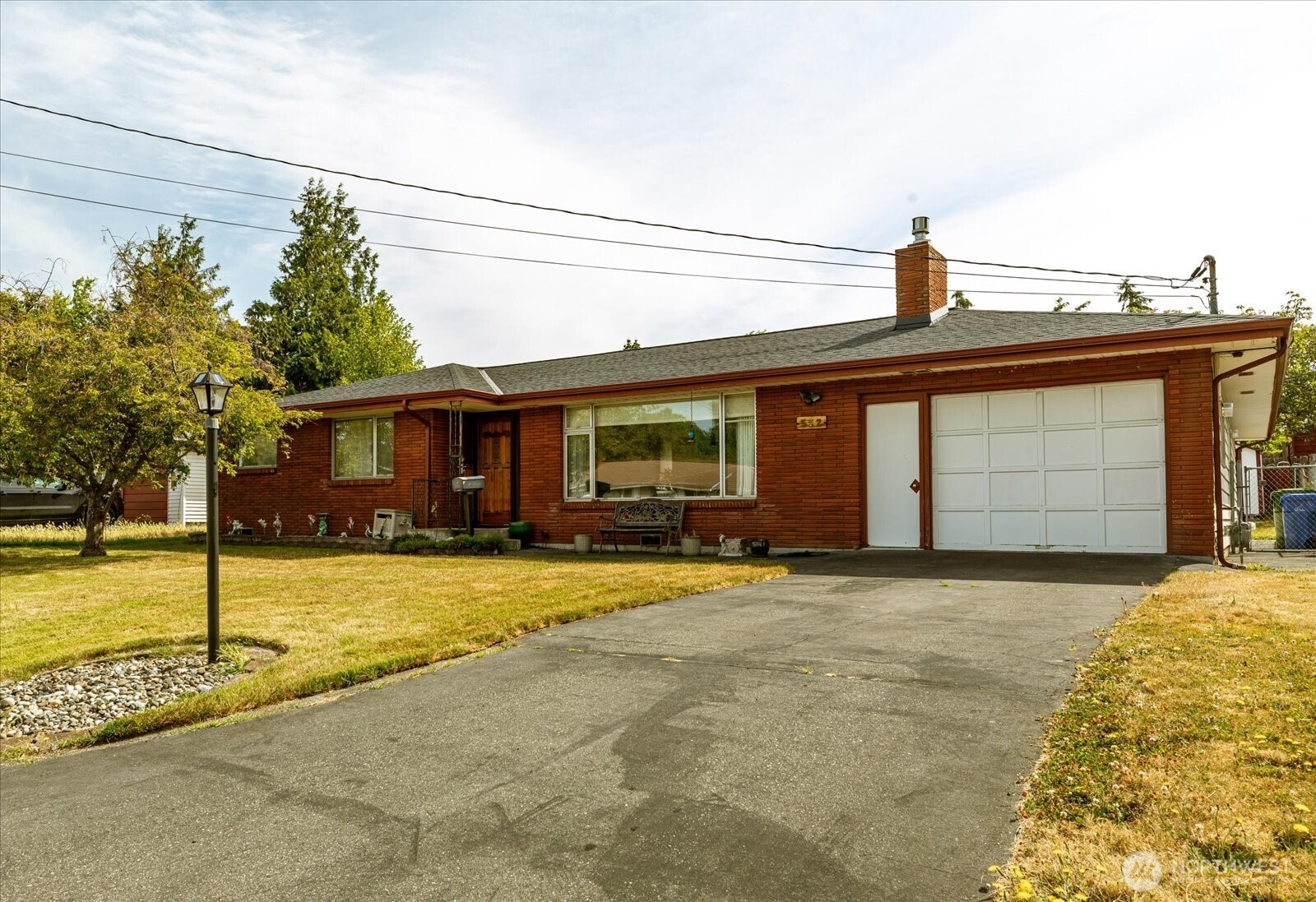 532 SE Pasek Street