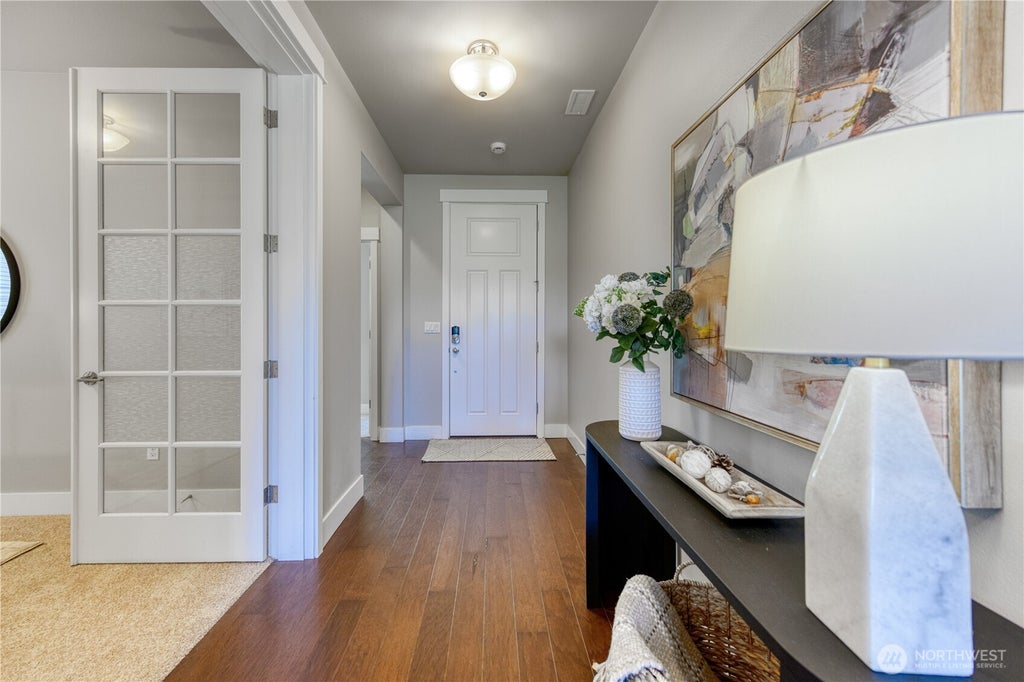 Photo of 13424 Little Bear Creek Place, Woodinville, WA 98072 (MLS # 2529012)