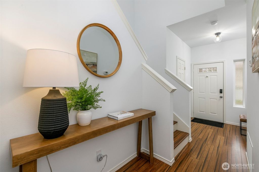 Photo of 8828 238th Street SW #C3, Edmonds, WA 98026 (MLS # 2487503)