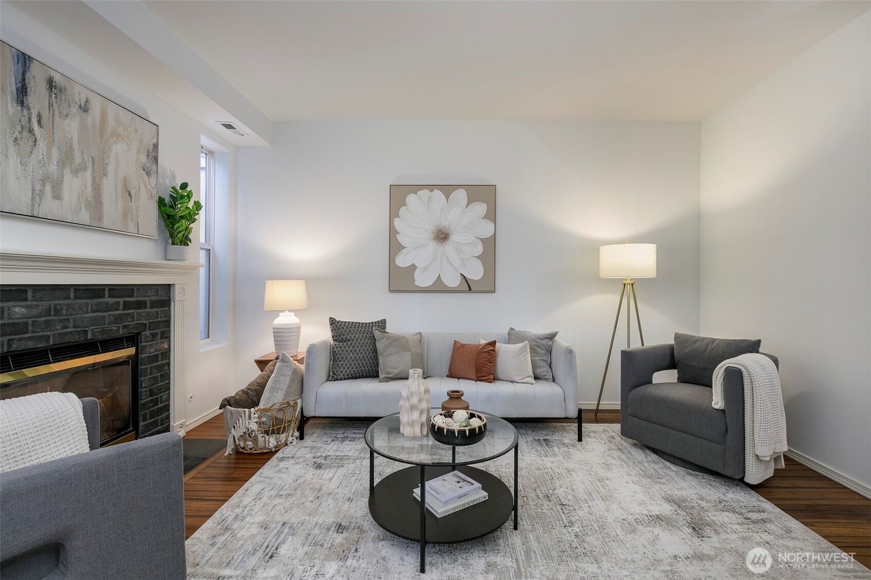 8828 238th Street SW C3