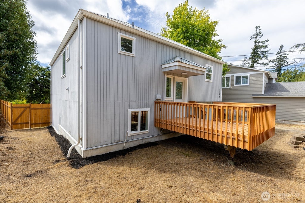 Photo of 1386 Admirals Drive, Oak Harbor, WA 98277 (MLS # 2575699)