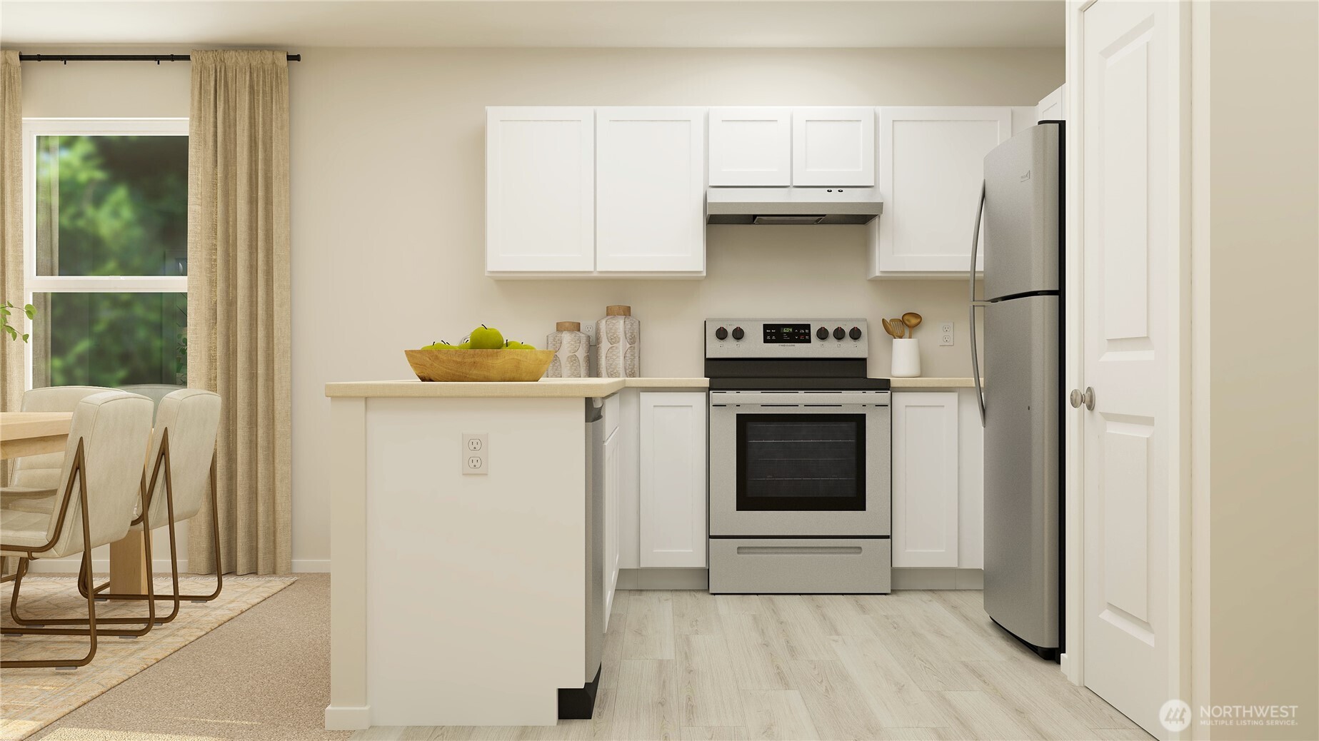 14018 198th Street E