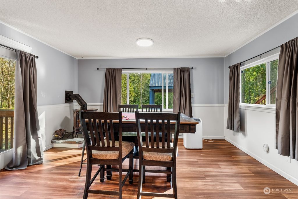 Photo of 18855 SE Auburn Black Diamond Road #R, Auburn, WA 98092 (MLS # 2287658)