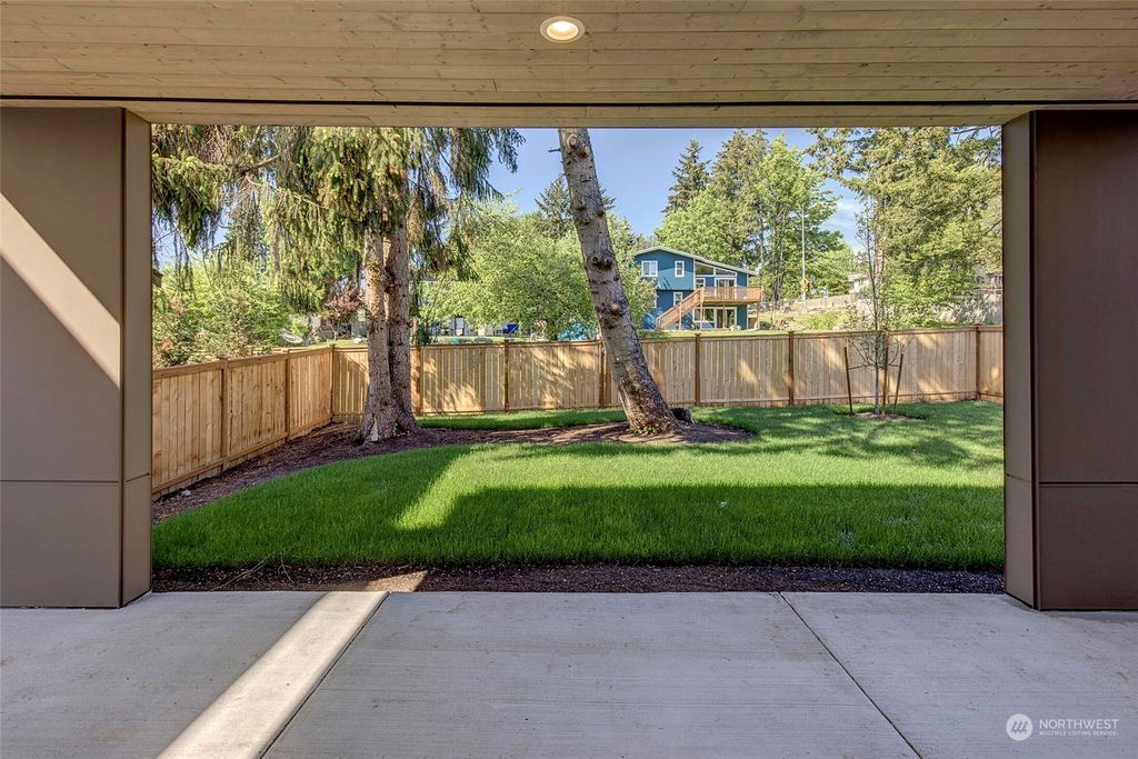 Photo of 13124 NE 133rd Court, Kirkland, WA 98034 (MLS # 2126806)