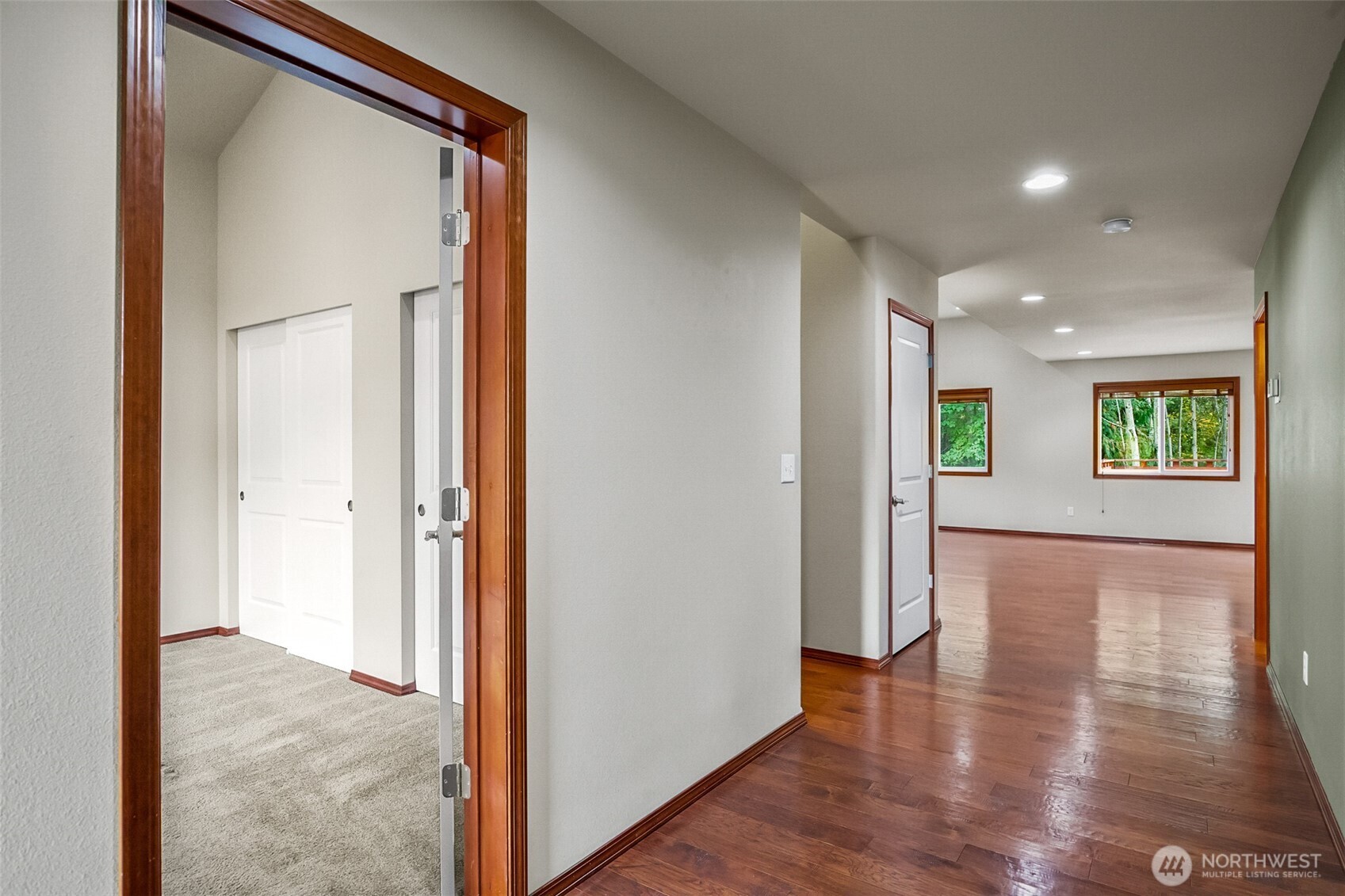 338 Barry Loop