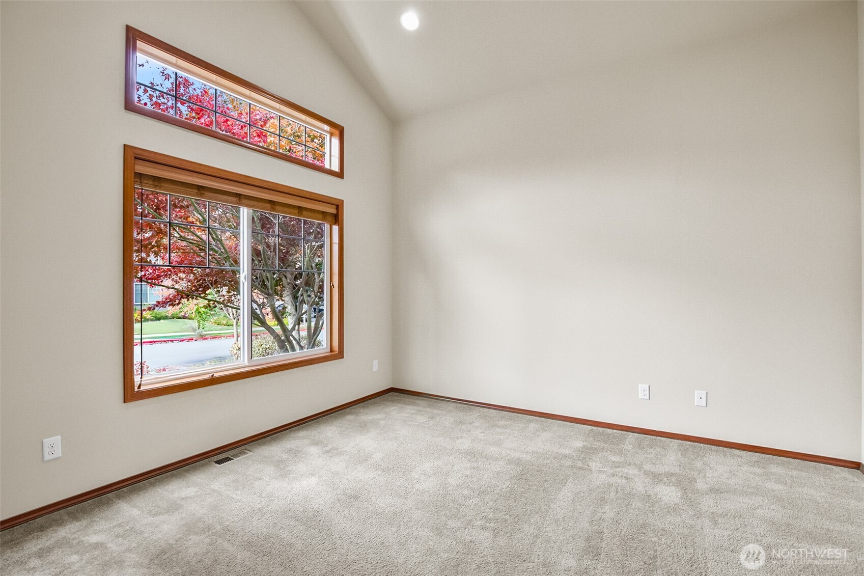 338 Barry Loop