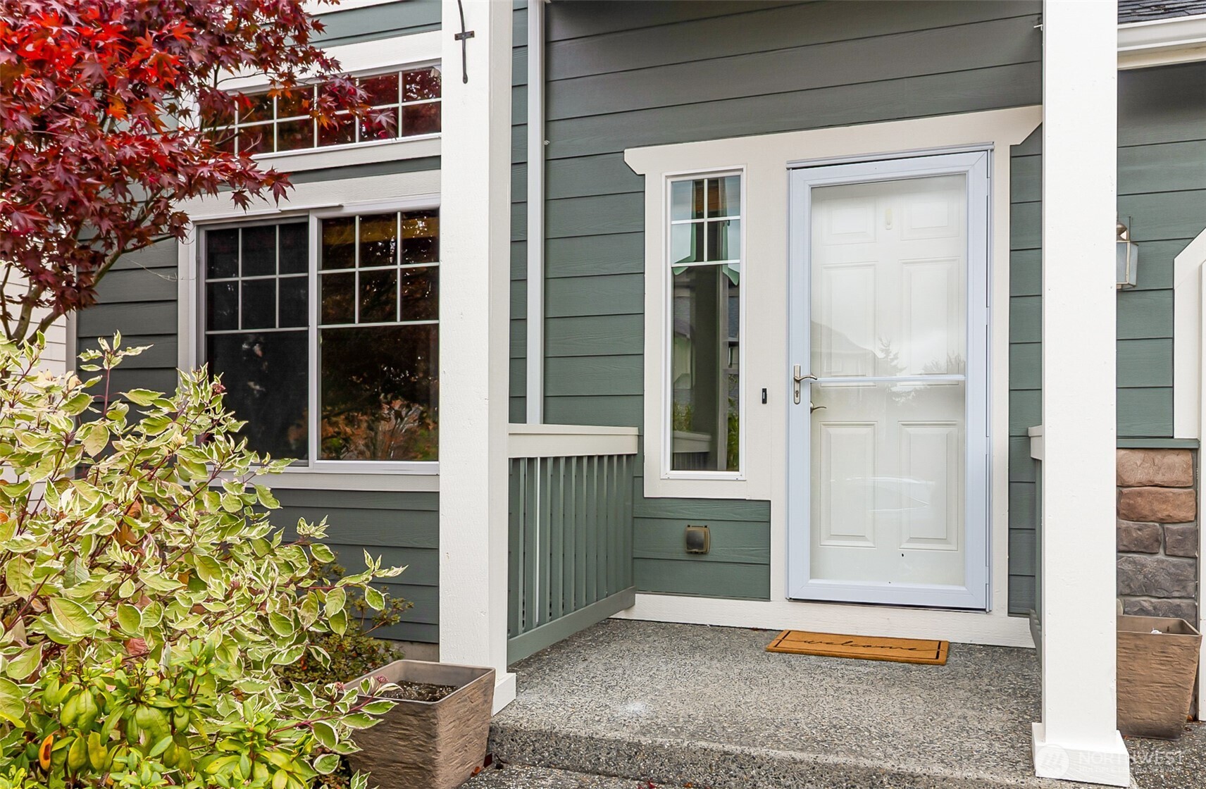 338 Barry Loop