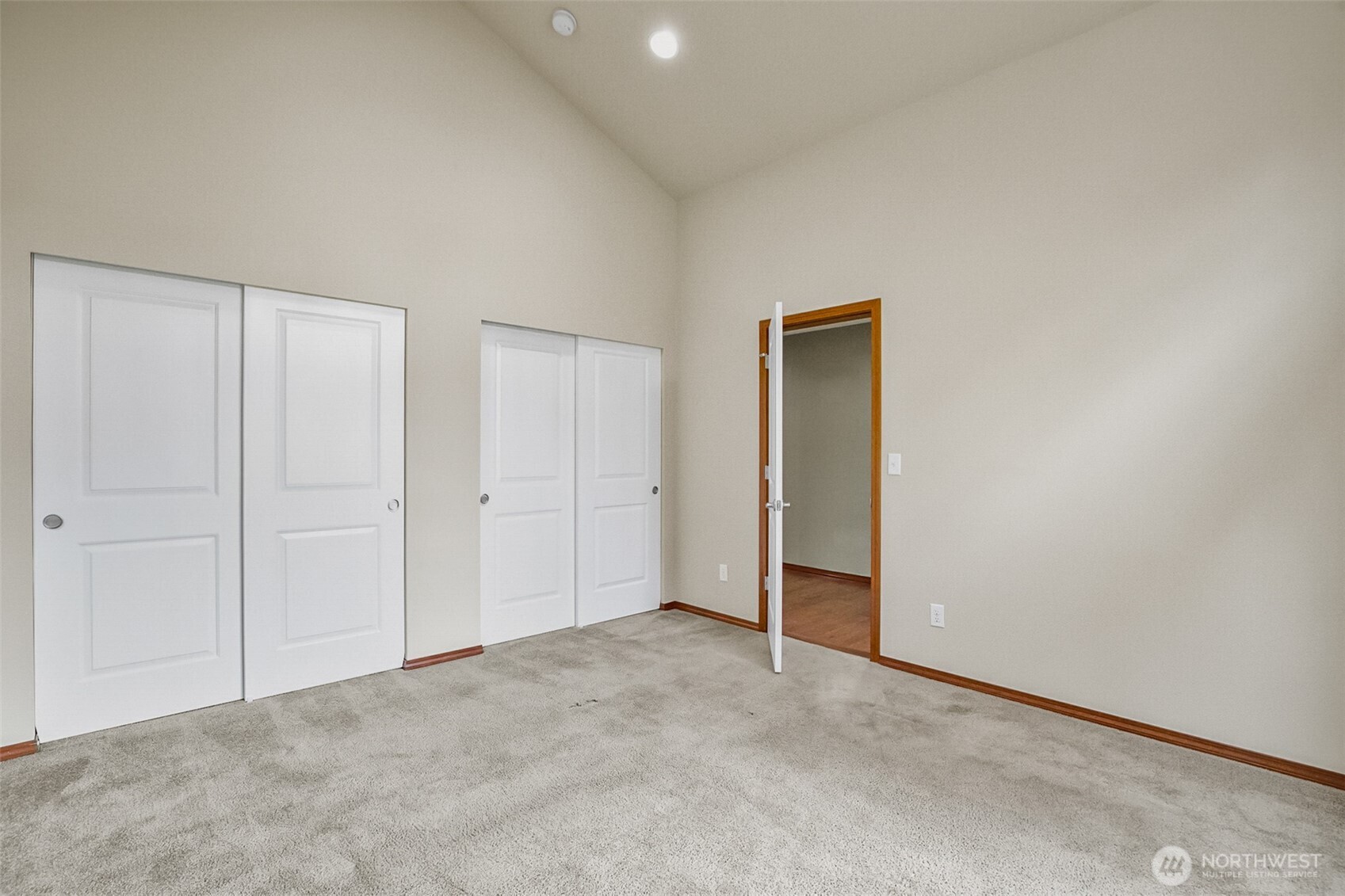338 Barry Loop