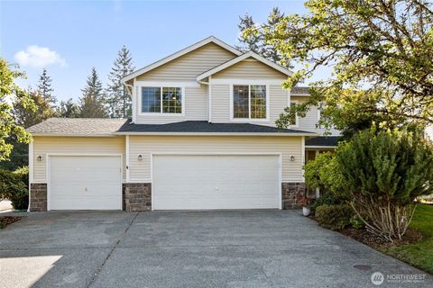 Photo of 11428 210th Avenue Ct E, Bonney Lake, WA 98391 (MLS # 2441881)