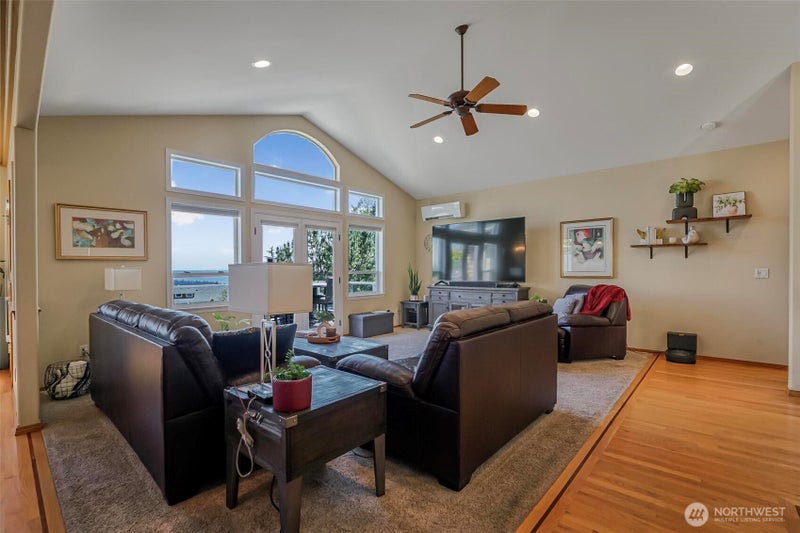 108 Glacier Peak Drive