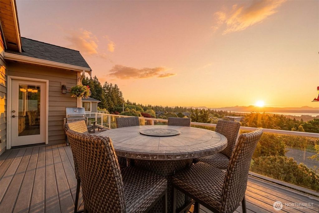Photo of 108 Glacier Peak Drive, Camano Island, WA 98282 (MLS # 2517316)