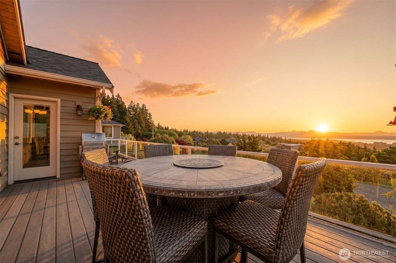 108 Glacier Peak Drive