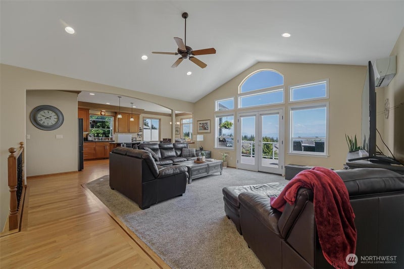 108 Glacier Peak Drive