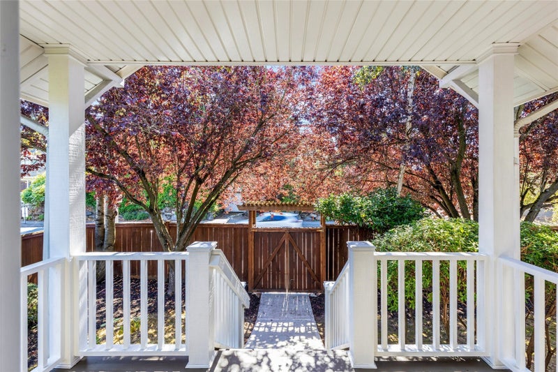 256 NE 50th Street