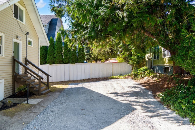 256 NE 50th Street
