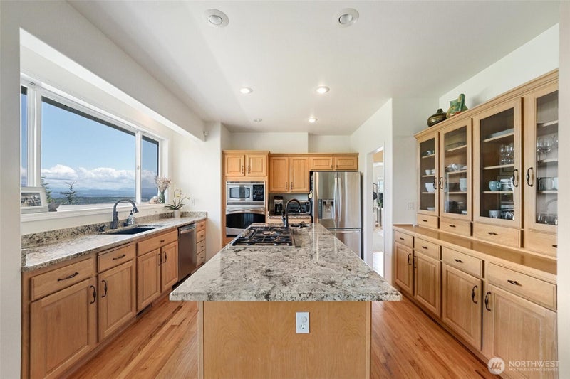 1048 Cassius Court