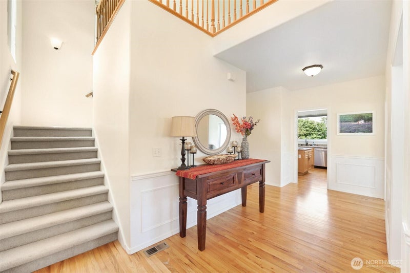 1048 Cassius Court