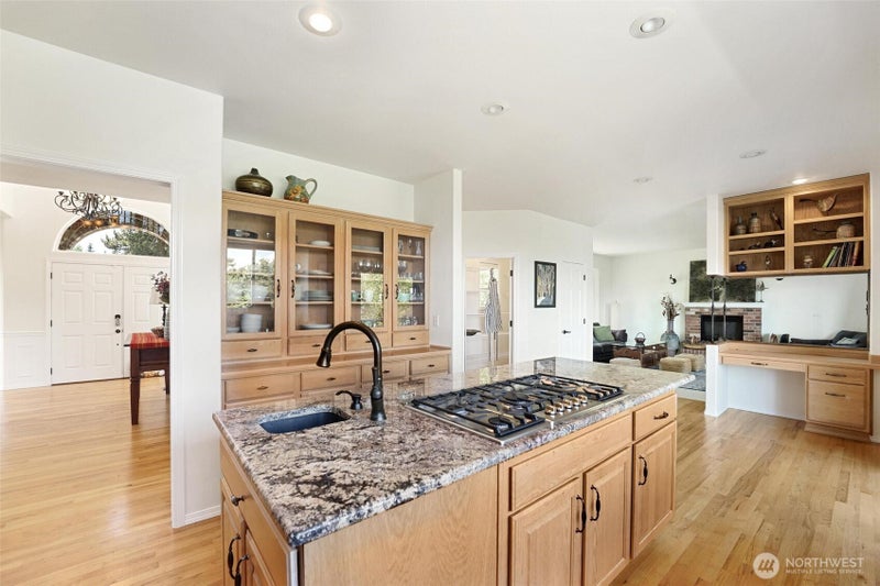 1048 Cassius Court