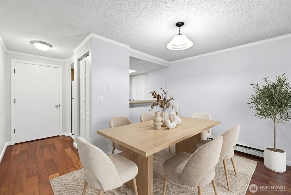 Photo of 14620 NE 31st Street #J102, Bellevue, WA 98007 (MLS # 2523997)