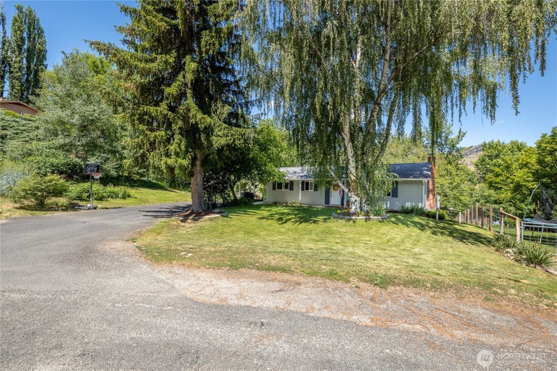 6038 Hazel Place