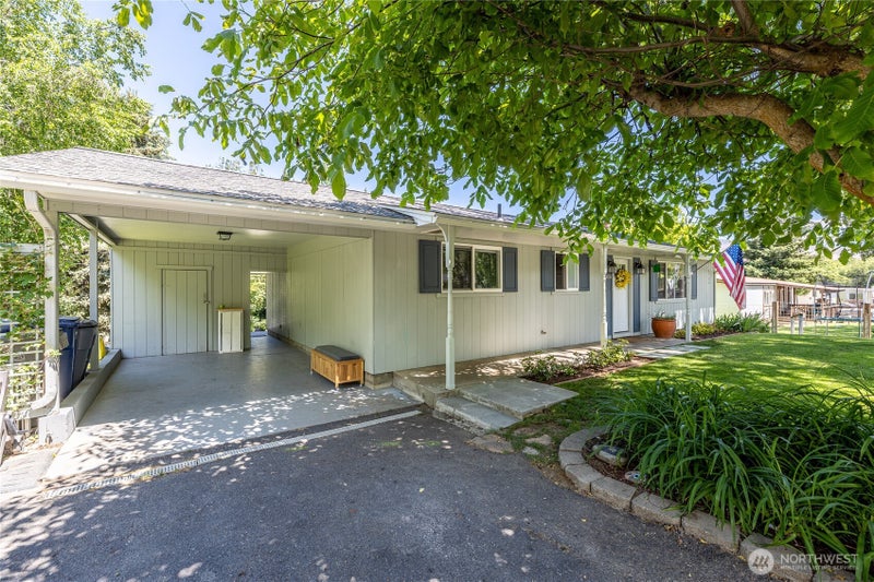 6038 Hazel Place