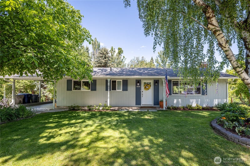 6038 Hazel Place