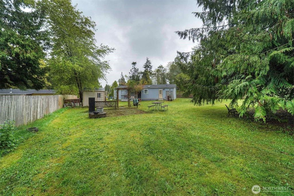 Photo of 12649 NE Virginia Court, Kingston, WA 98346 (MLS # 2506999)