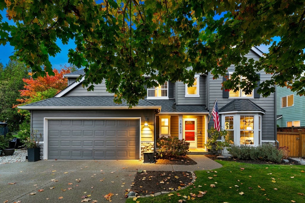 Photo of 18529 Teeside Lane, Arlington, WA 98223 (MLS # 2598619)