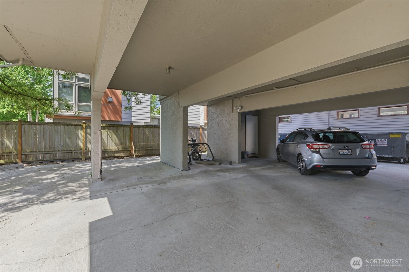 1700 NW 64th Street