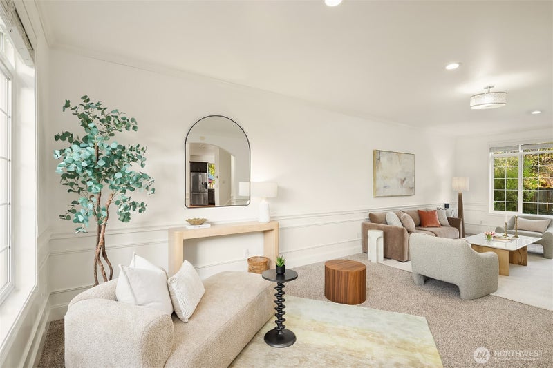 3531 NE 24th Court