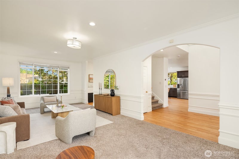 3531 NE 24th Court