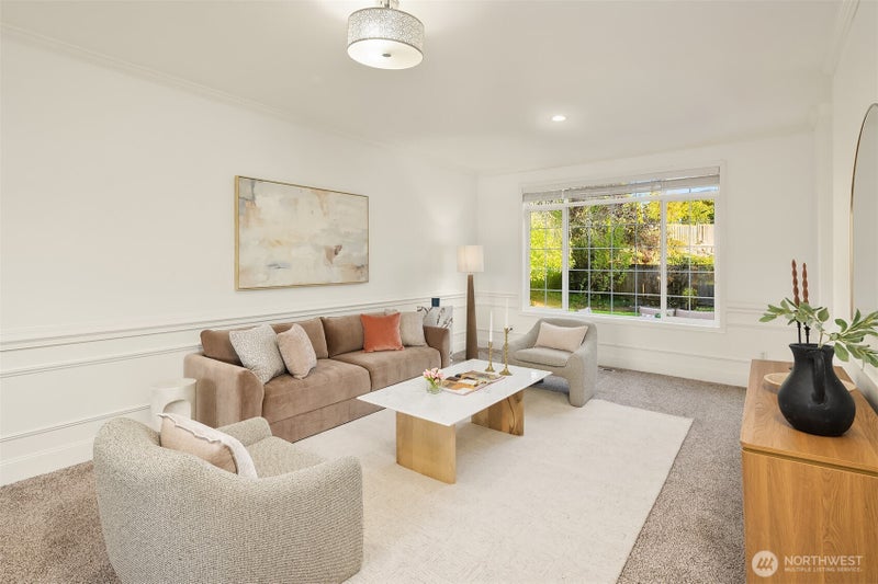 3531 NE 24th Court