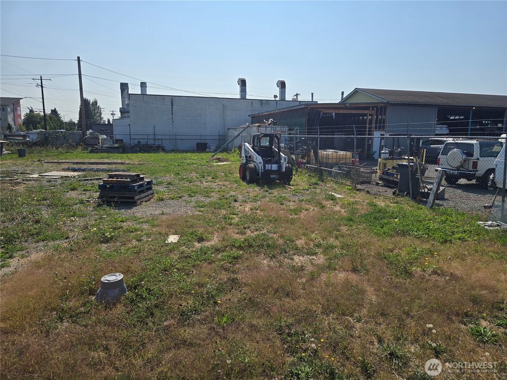 Photo of 1500 XX Columbia Avenue, Marysville, WA 98270 (MLS # 2455726)