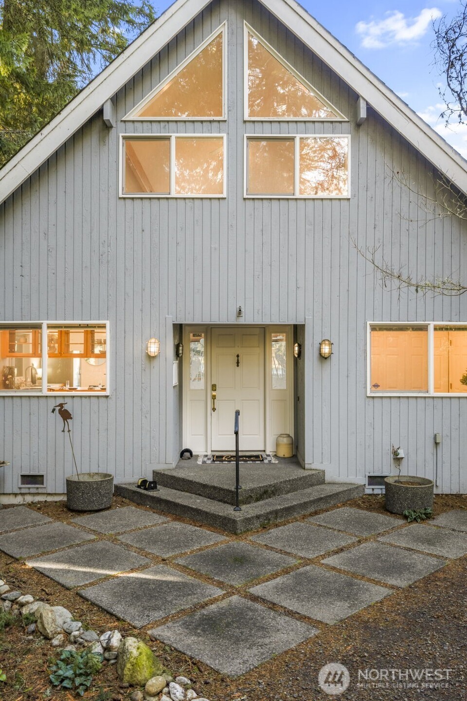 16273 Reitan Road NE