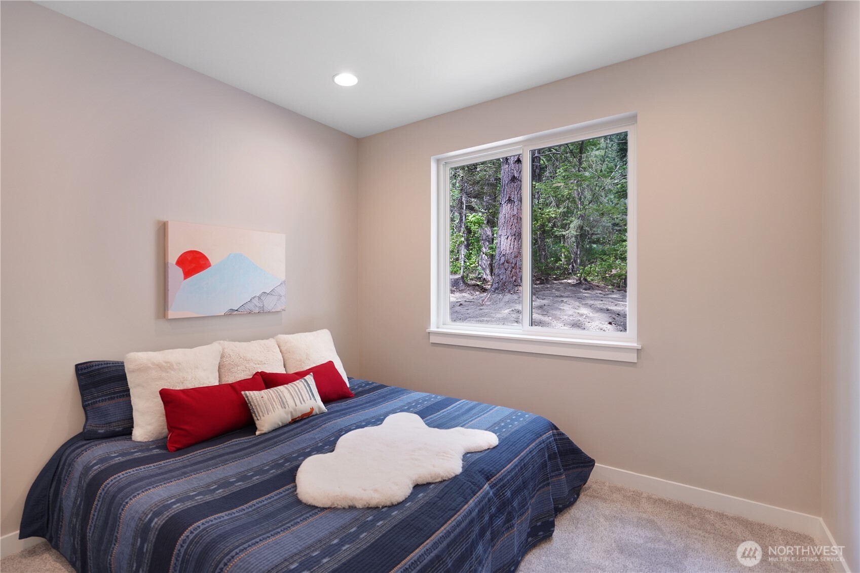 Leavenworth, Washington 98826, United States, 2 Bedrooms Bedrooms, ,2 BathroomsBathrooms,Residential,Pending,136098