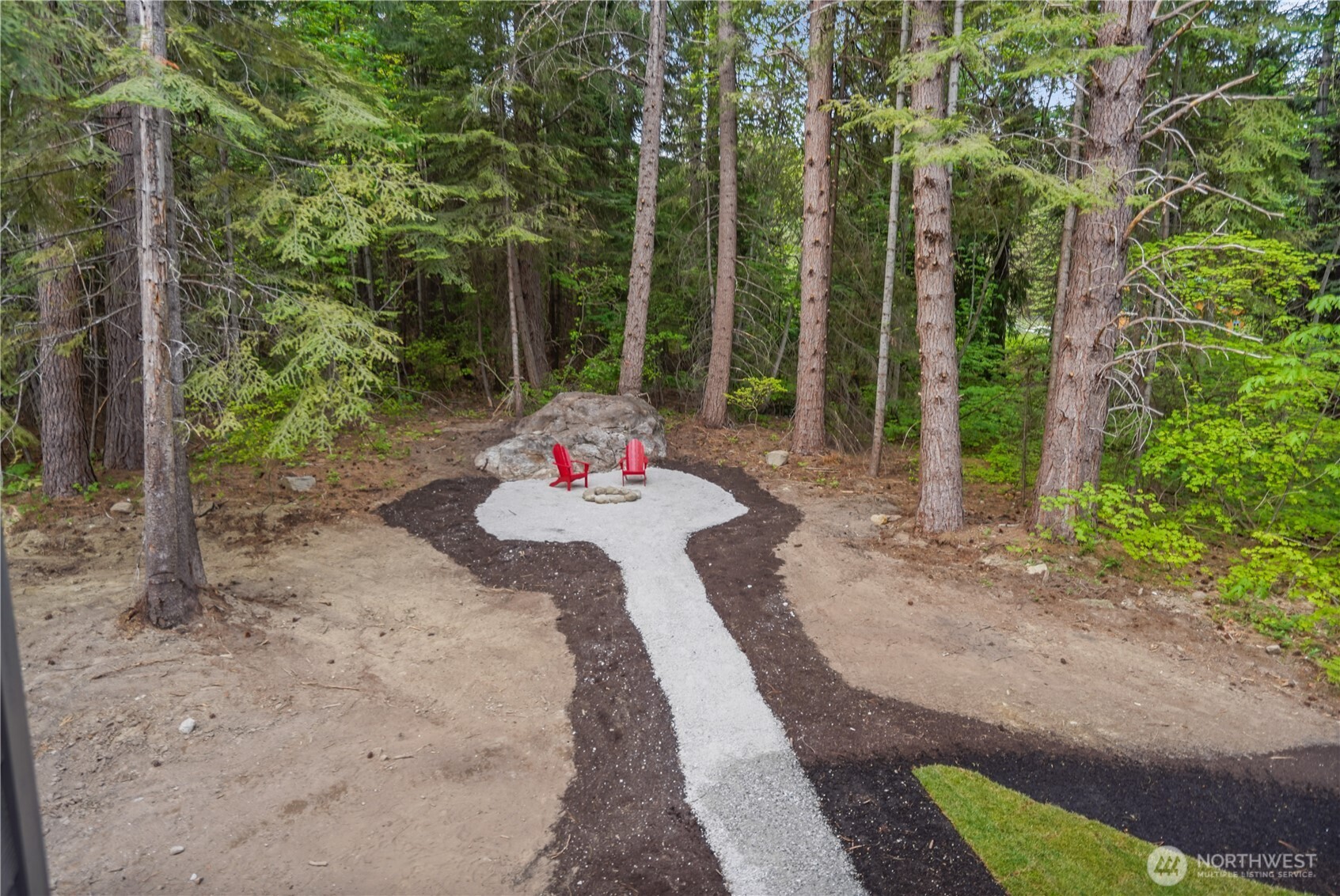 Leavenworth, Washington 98826, United States, 2 Bedrooms Bedrooms, ,2 BathroomsBathrooms,Residential,Pending,136098